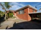 35 Parklands Crescent, Reynella SA 5161