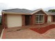 19A Dianne Street, Happy Valley SA 5159