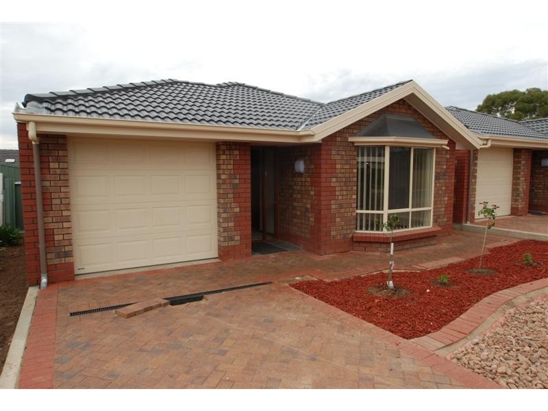 19A Dianne Street, Happy Valley SA 5159