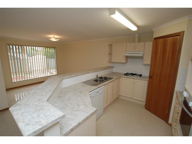 19A Dianne Street, Happy Valley SA 5159