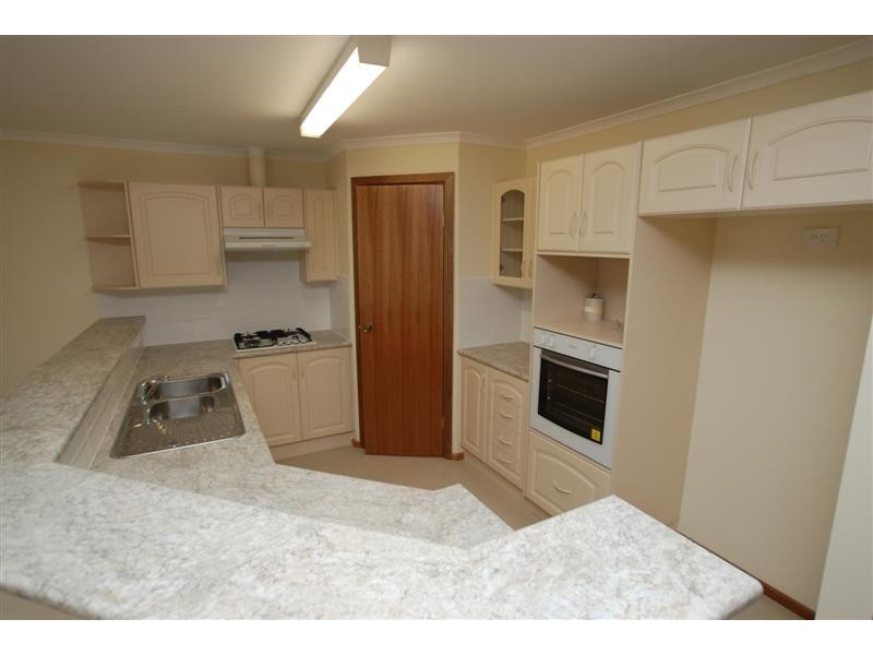 19A Dianne Street, Happy Valley SA 5159