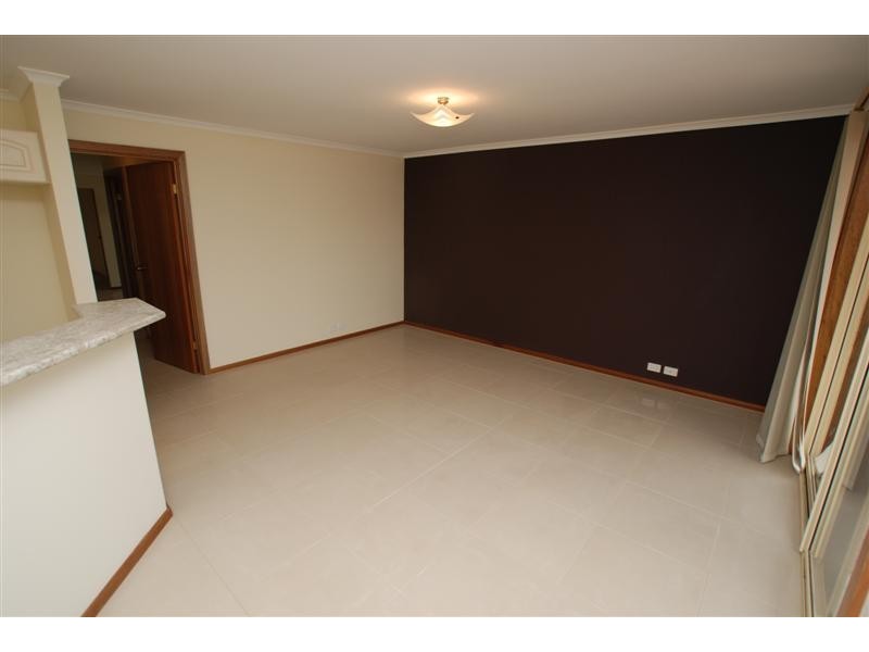 19A Dianne Street, Happy Valley SA 5159