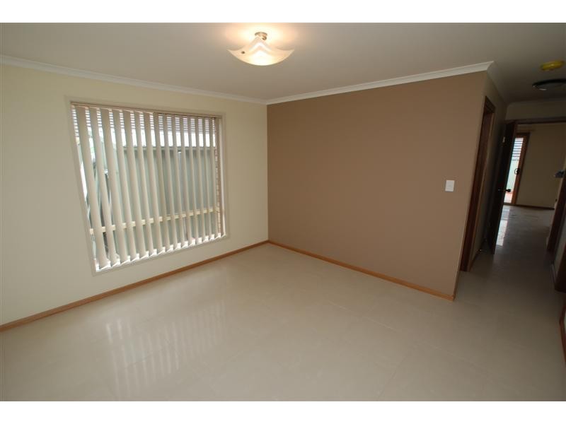 19A Dianne Street, Happy Valley SA 5159