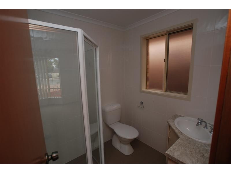 19A Dianne Street, Happy Valley SA 5159