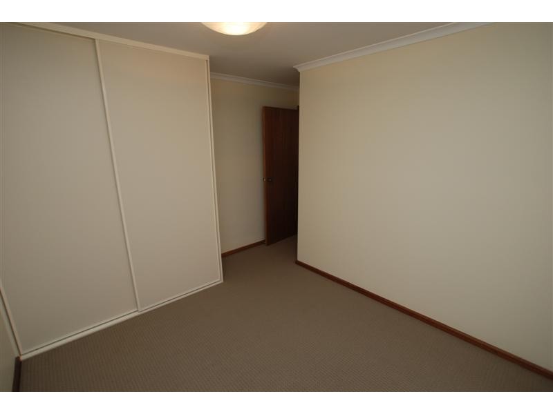 19A Dianne Street, Happy Valley SA 5159