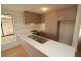 926A Marion Road, Sturt SA 5047