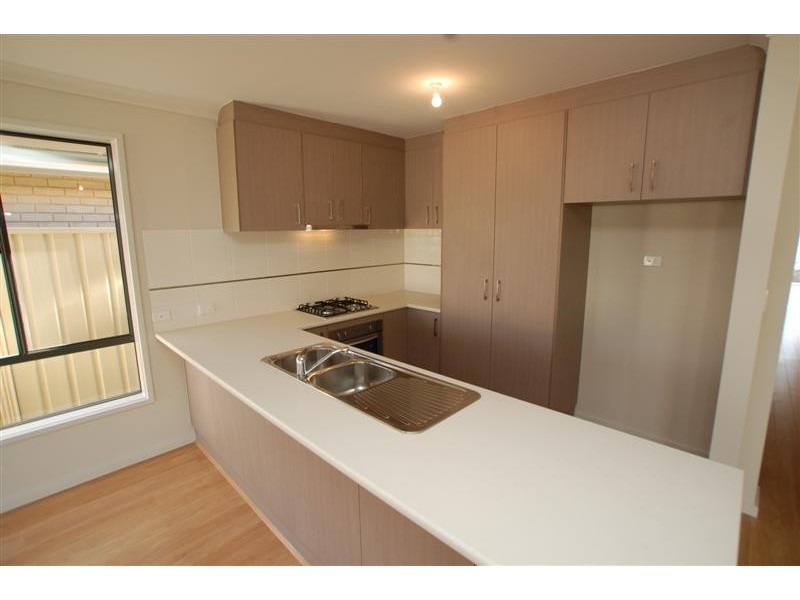 926A Marion Road, Sturt SA 5047