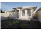 926A Marion Road, Sturt SA 5047