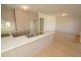 926A Marion Road, Sturt SA 5047