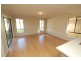 926A Marion Road, Sturt SA 5047