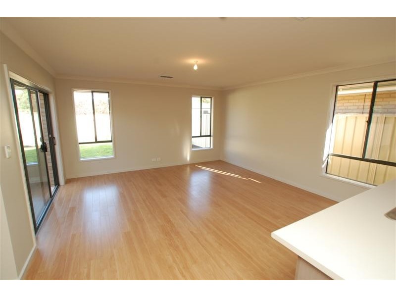 926A Marion Road, Sturt SA 5047