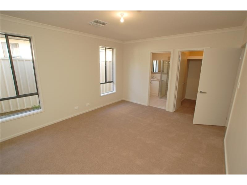 926A Marion Road, Sturt SA 5047