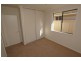 926A Marion Road, Sturt SA 5047
