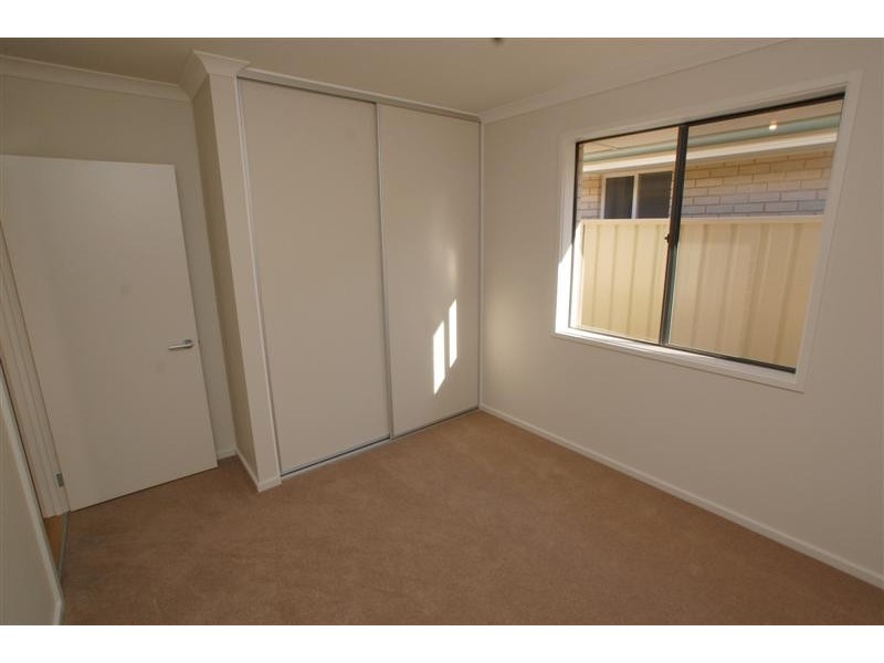 926A Marion Road, Sturt SA 5047