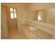 926A Marion Road, Sturt SA 5047
