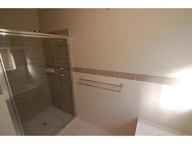 926A Marion Road, Sturt SA 5047