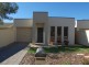 9 Eurunderee Avenue, Seacombe Gardens SA 5047