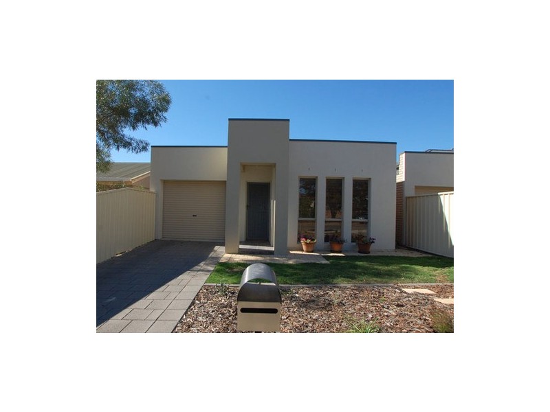 9 Eurunderee Avenue, Seacombe Gardens SA 5047
