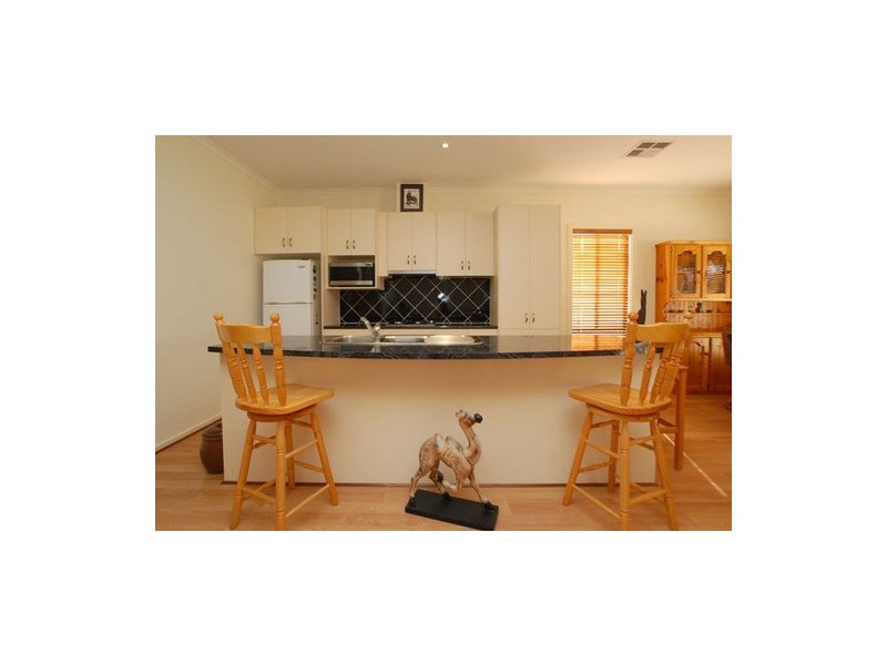 9 Eurunderee Avenue, Seacombe Gardens SA 5047