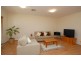 9 Eurunderee Avenue, Seacombe Gardens SA 5047