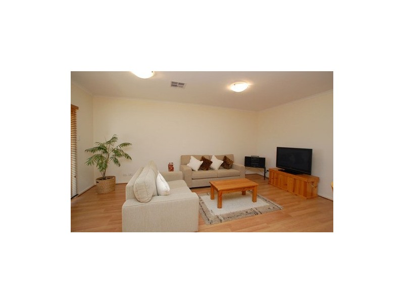 9 Eurunderee Avenue, Seacombe Gardens SA 5047