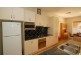 9 Eurunderee Avenue, Seacombe Gardens SA 5047