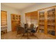 9 Eurunderee Avenue, Seacombe Gardens SA 5047