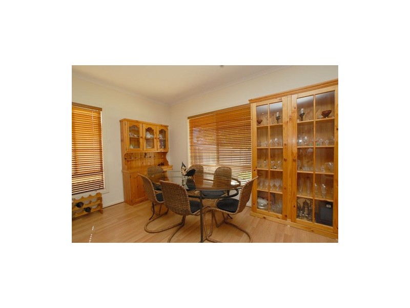 9 Eurunderee Avenue, Seacombe Gardens SA 5047
