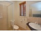 9 Eurunderee Avenue, Seacombe Gardens SA 5047