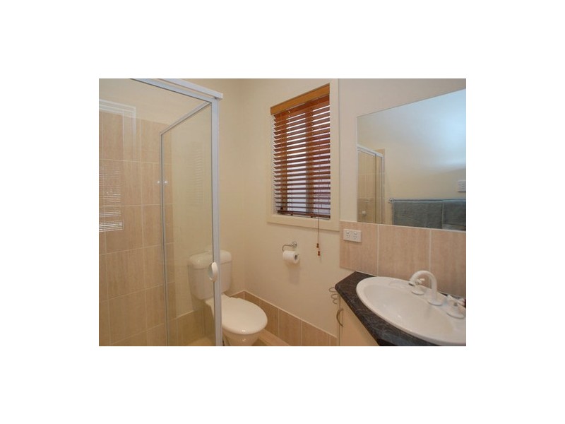 9 Eurunderee Avenue, Seacombe Gardens SA 5047