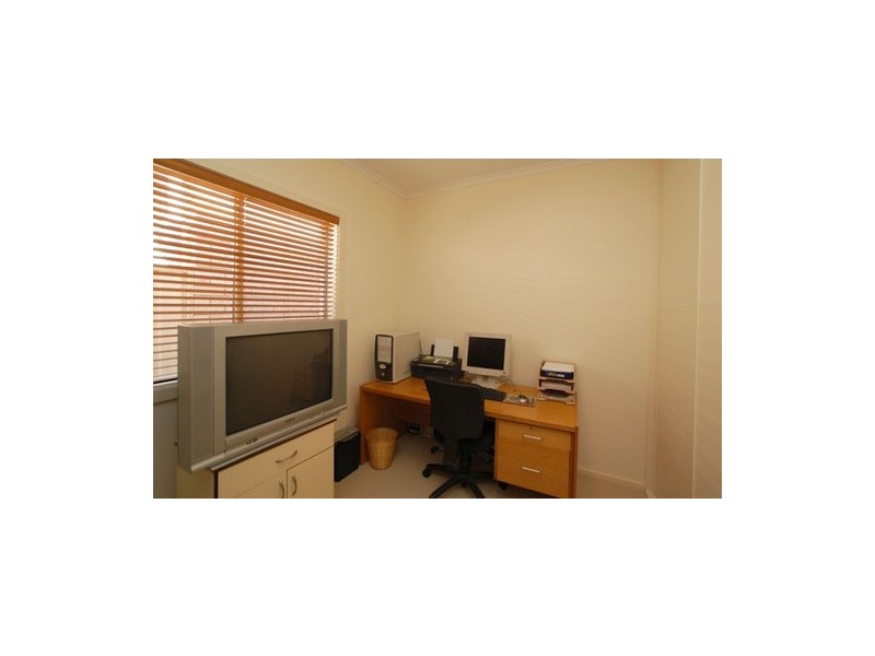 9 Eurunderee Avenue, Seacombe Gardens SA 5047