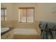 9 Eurunderee Avenue, Seacombe Gardens SA 5047
