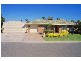 1 Plover Street, Seaford Rise SA 5169