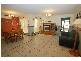 1 Plover Street, Seaford Rise SA 5169