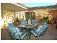1 Plover Street, Seaford Rise SA 5169