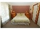 1 Plover Street, Seaford Rise SA 5169