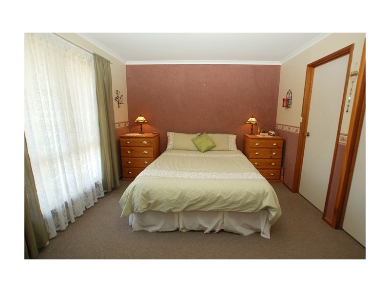 1 Plover Street, Seaford Rise SA 5169