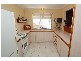 1 Plover Street, Seaford Rise SA 5169