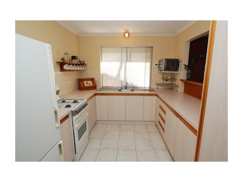1 Plover Street, Seaford Rise SA 5169