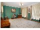 1 Plover Street, Seaford Rise SA 5169