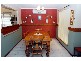 1 Plover Street, Seaford Rise SA 5169