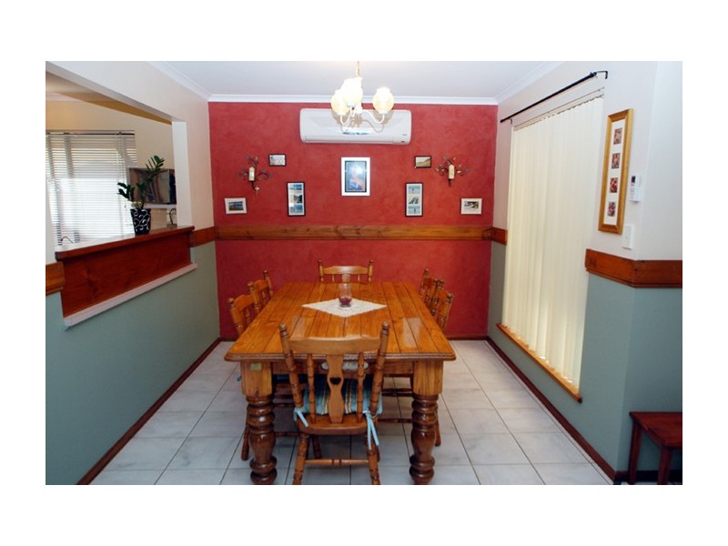 1 Plover Street, Seaford Rise SA 5169