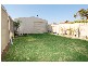 1 Plover Street, Seaford Rise SA 5169