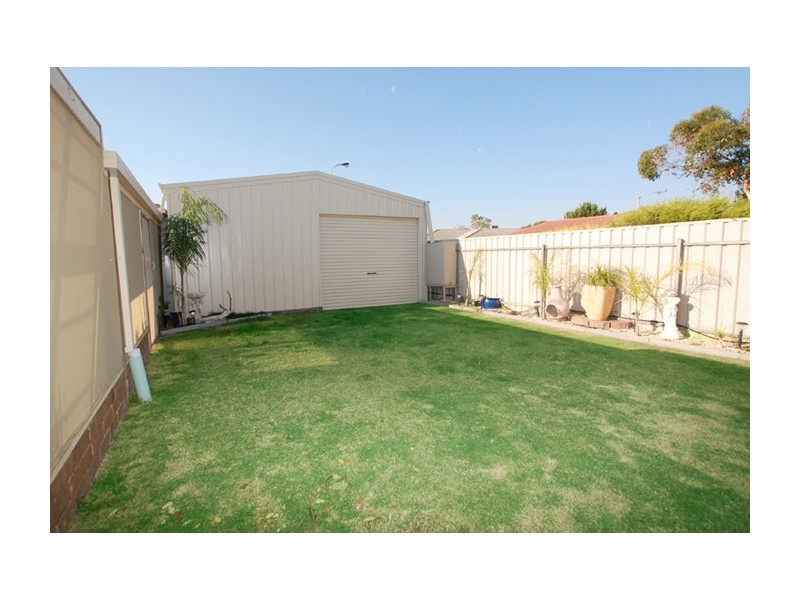 1 Plover Street, Seaford Rise SA 5169