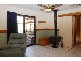 1 Plover Street, Seaford Rise SA 5169