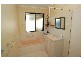 1 Plover Street, Seaford Rise SA 5169