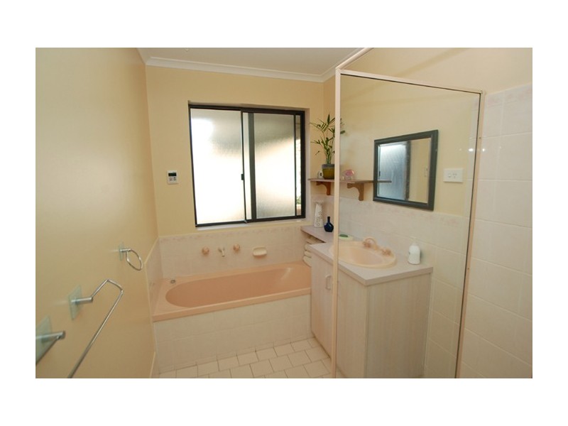 1 Plover Street, Seaford Rise SA 5169