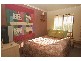 1 Plover Street, Seaford Rise SA 5169