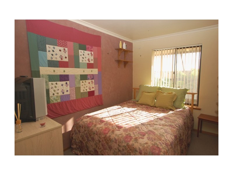 1 Plover Street, Seaford Rise SA 5169