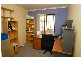 1 Plover Street, Seaford Rise SA 5169